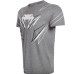 Футболка Venum Shockwave 4.0 T-shirt Grey